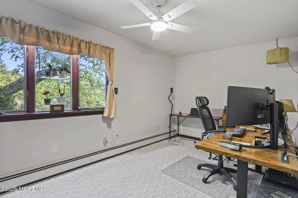 104 Price Drive Little Egg Harbor, NJ 08087
