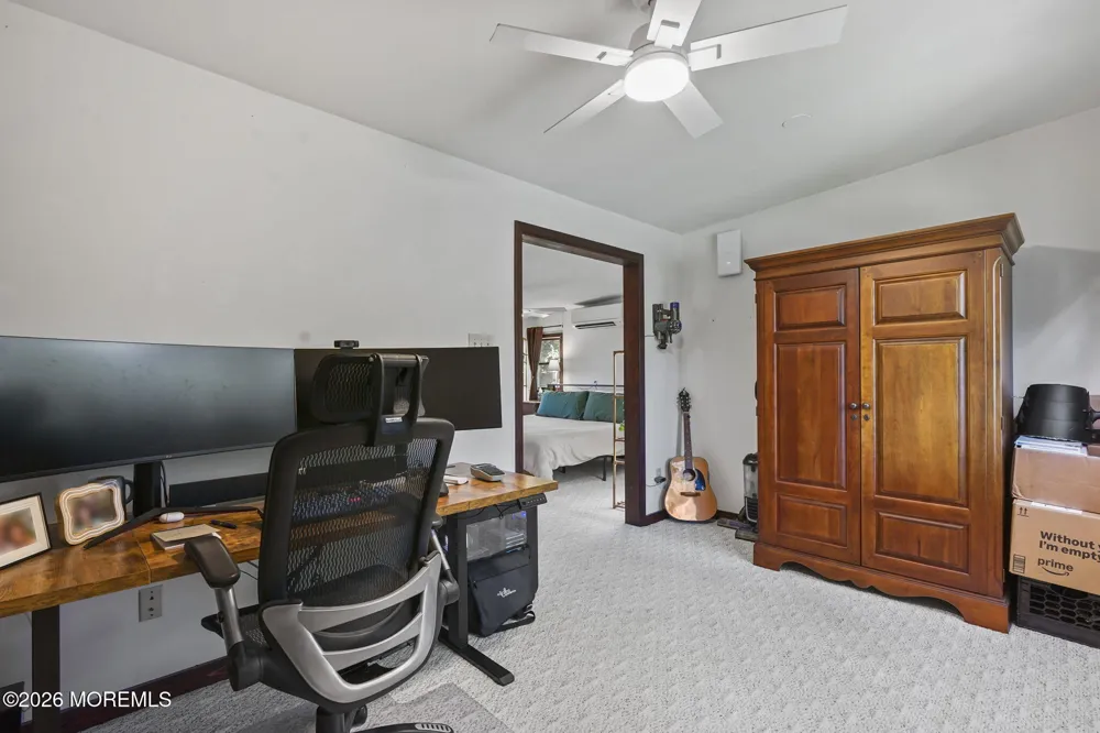 104 Price Drive Little Egg Harbor, NJ 08087