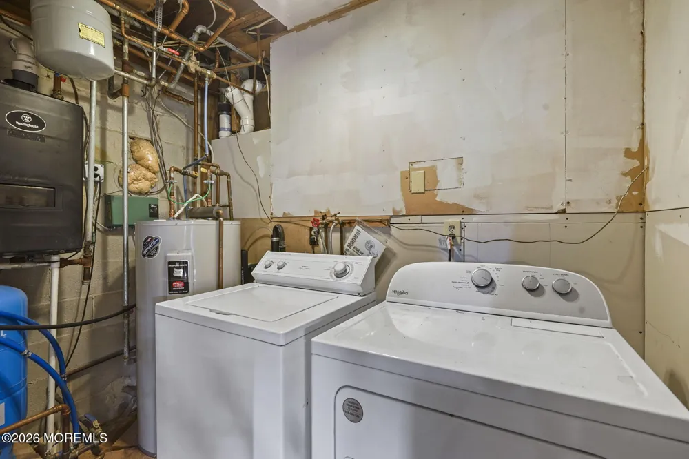 104 Price Drive Little Egg Harbor, NJ 08087
