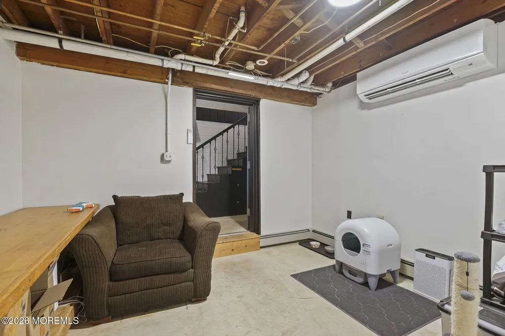 104 Price Drive Little Egg Harbor, NJ 08087