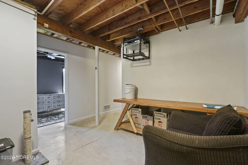 104 Price Drive Little Egg Harbor, NJ 08087