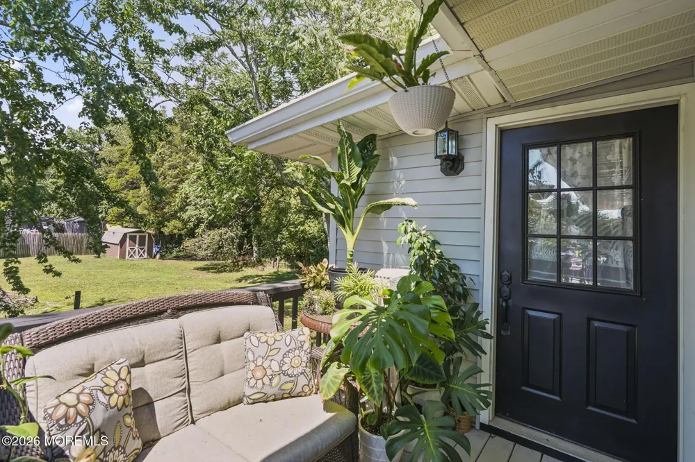 104 Price Drive Little Egg Harbor, NJ 08087