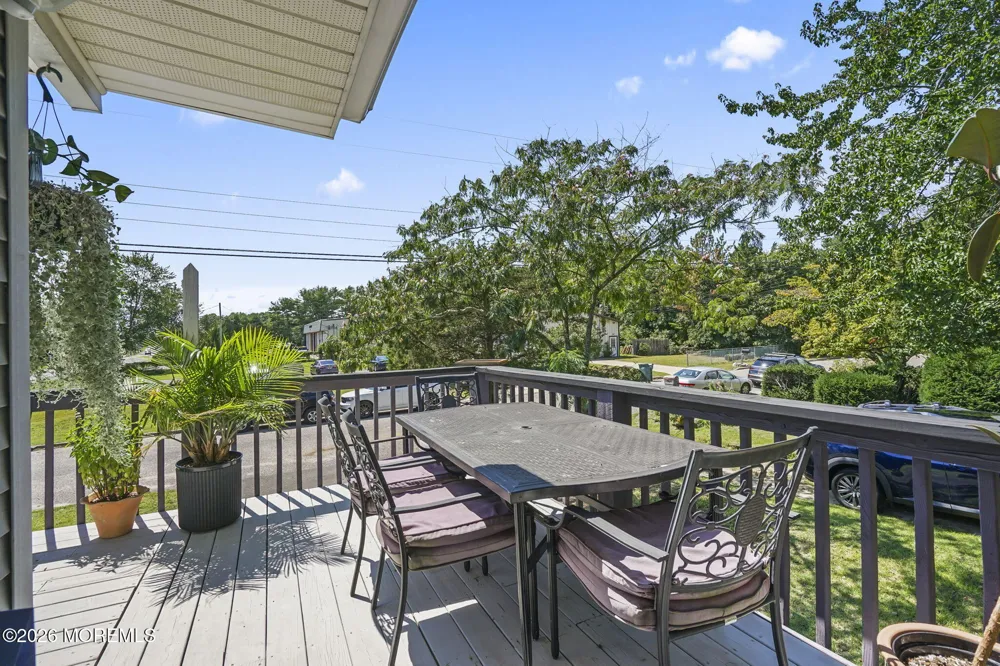 104 Price Drive Little Egg Harbor, NJ 08087