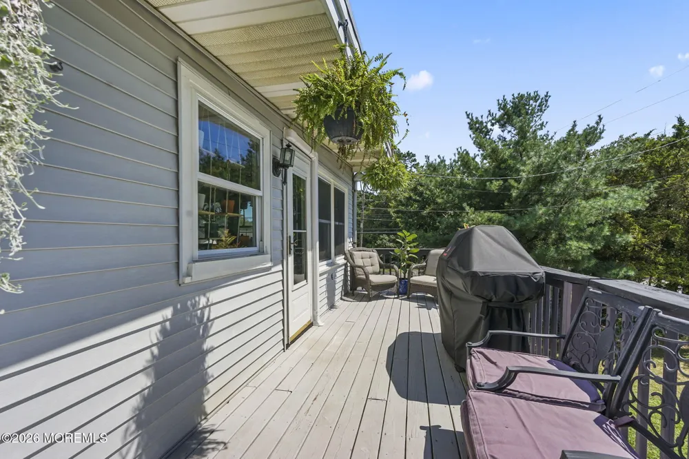 104 Price Drive Little Egg Harbor, NJ 08087