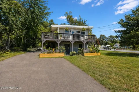 104 Price Drive