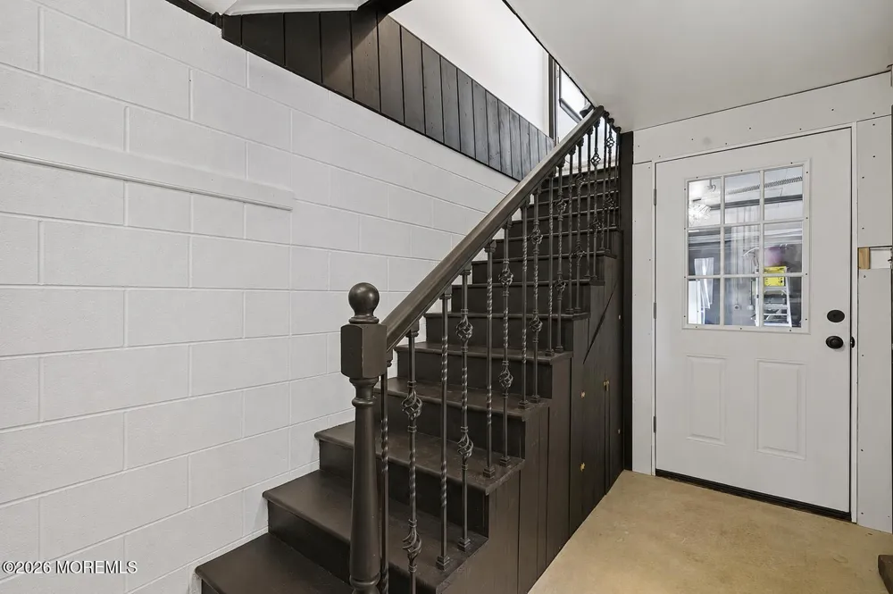 104 Price Drive Little Egg Harbor, NJ 08087