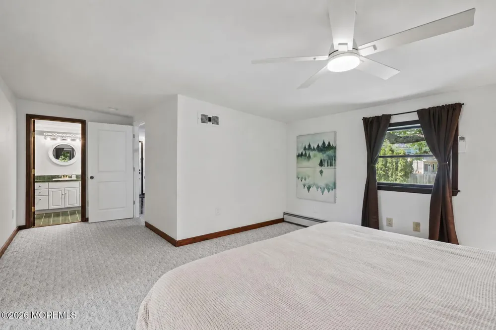 104 Price Drive Little Egg Harbor, NJ 08087