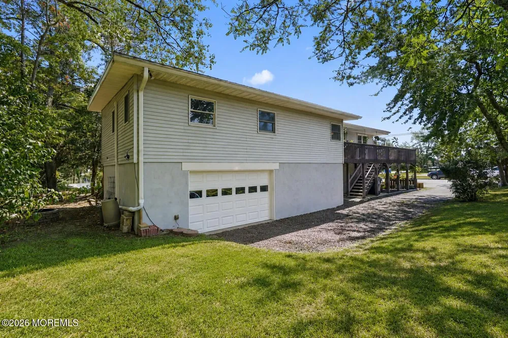 104 Price Drive Little Egg Harbor, NJ 08087