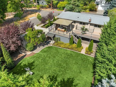 8003 NE 128th Street