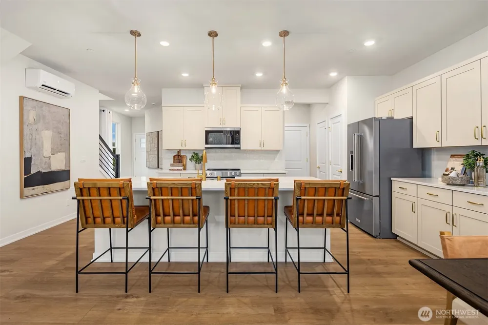 15838 23rd Avenue NE Marysville, WA 98271