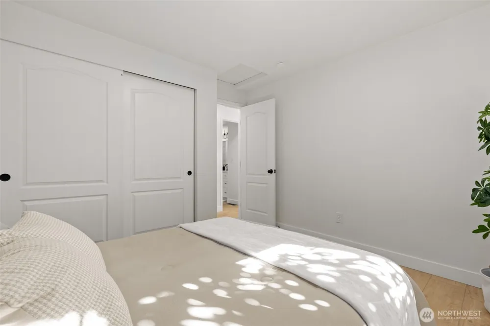 33614 35th Avenue SW Federal Way, WA 98023