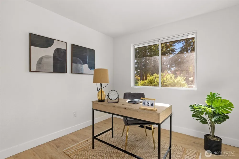 33614 35th Avenue SW Federal Way, WA 98023