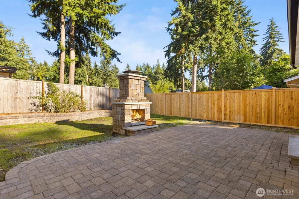 33614 35th Avenue SW Federal Way, WA 98023