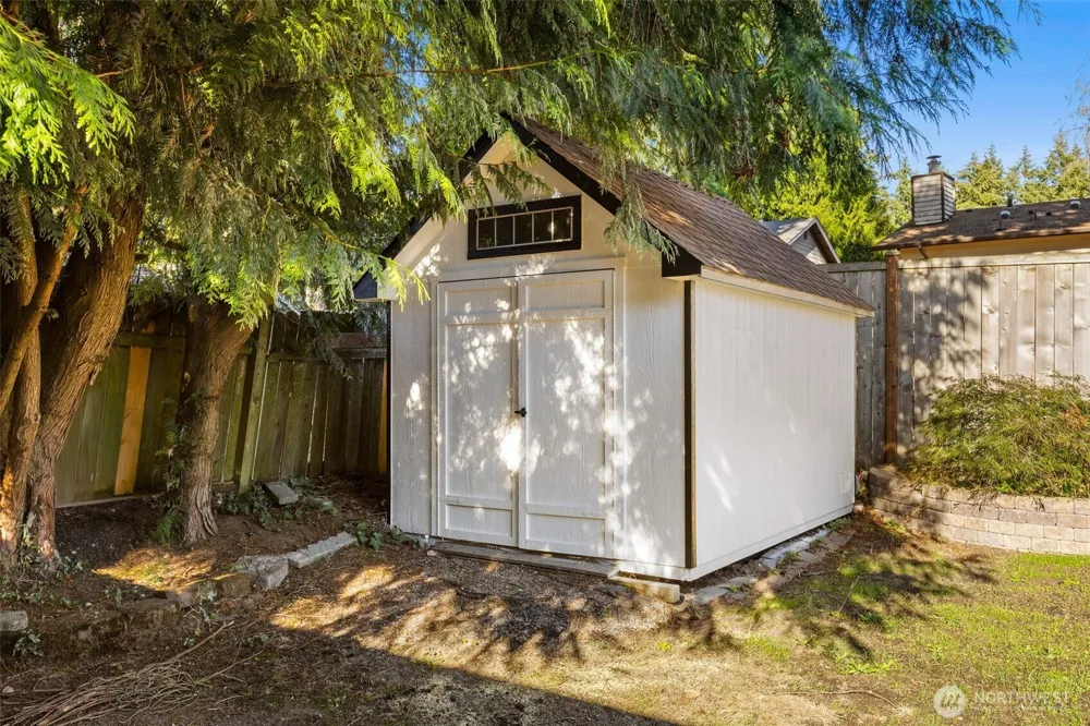 33614 35th Avenue SW Federal Way, WA 98023