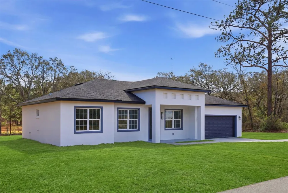 13206 SW 65TH CIRCLE ocala, FL 34473
