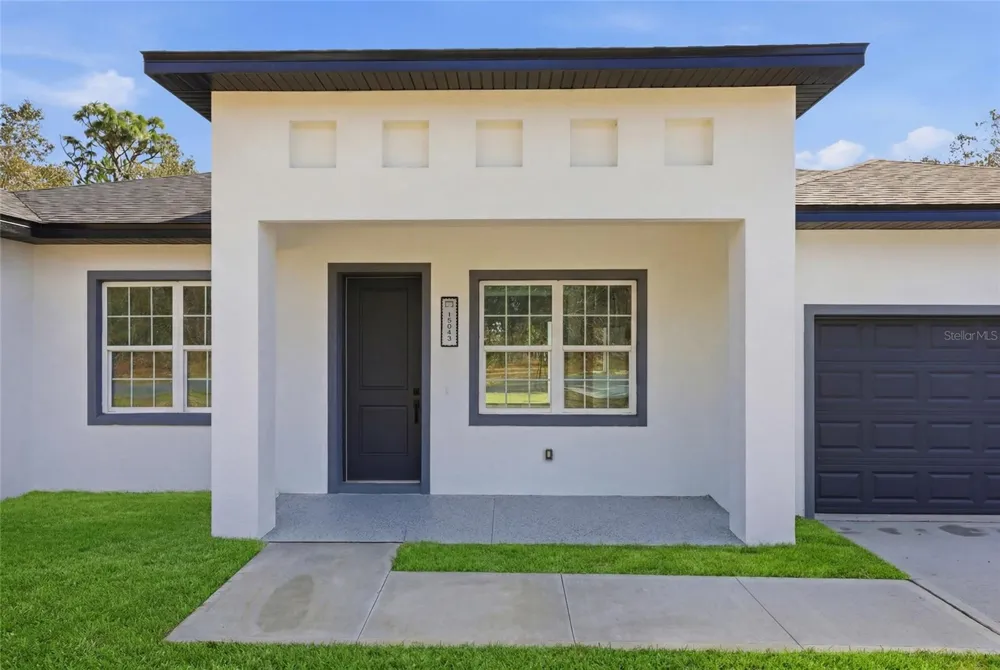 13206 SW 65TH CIRCLE ocala, FL 34473