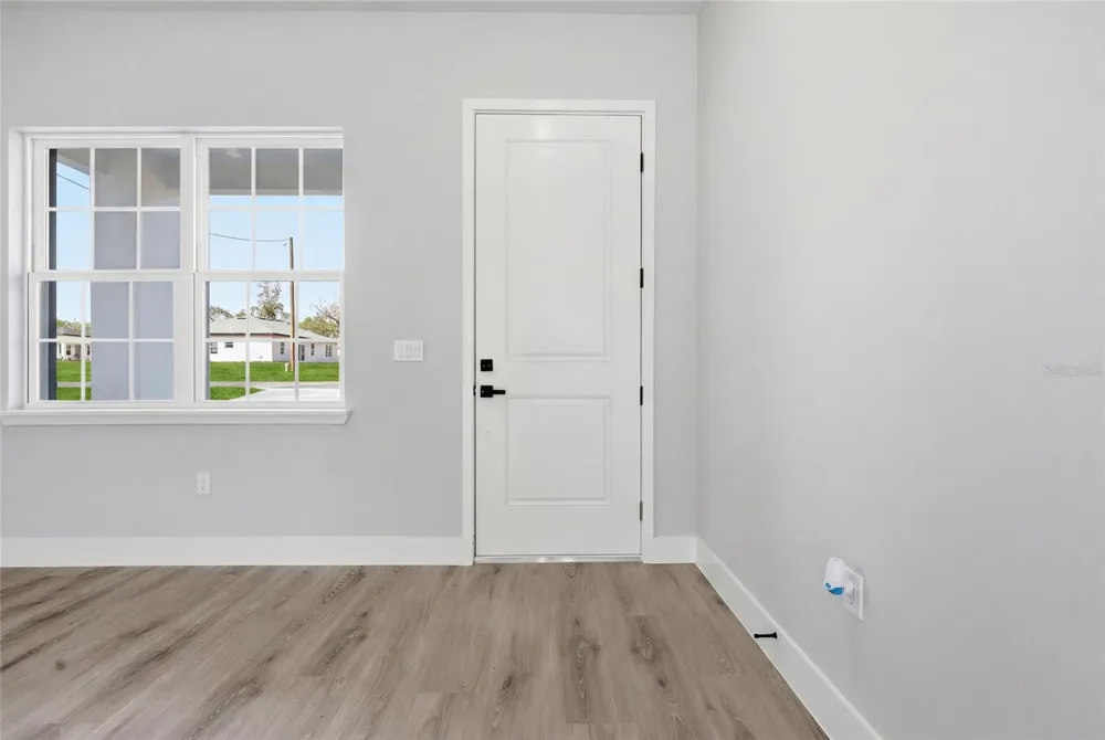 13206 SW 65TH CIRCLE ocala, FL 34473