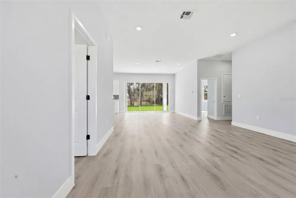 13206 SW 65TH CIRCLE ocala, FL 34473