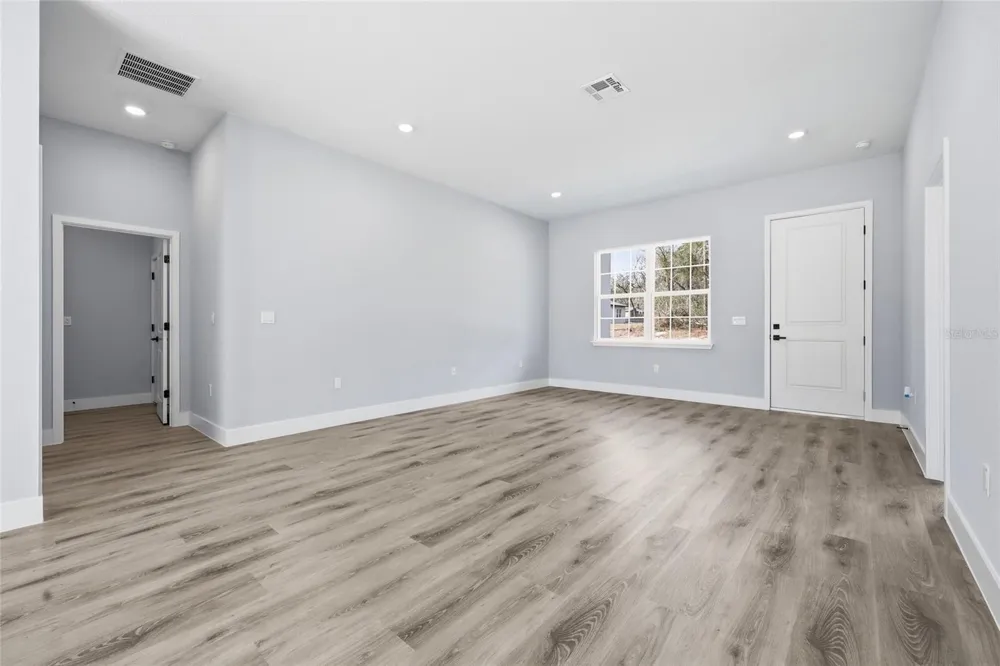 13206 SW 65TH CIRCLE ocala, FL 34473