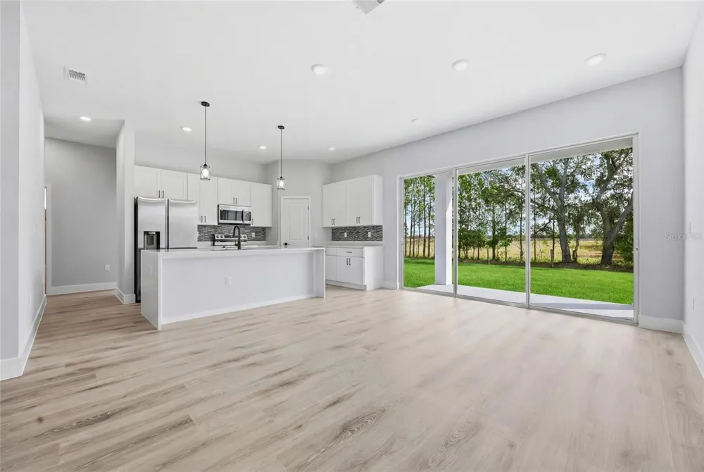 13206 SW 65TH CIRCLE ocala, FL 34473