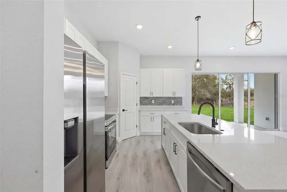 13206 SW 65TH CIRCLE ocala, FL 34473