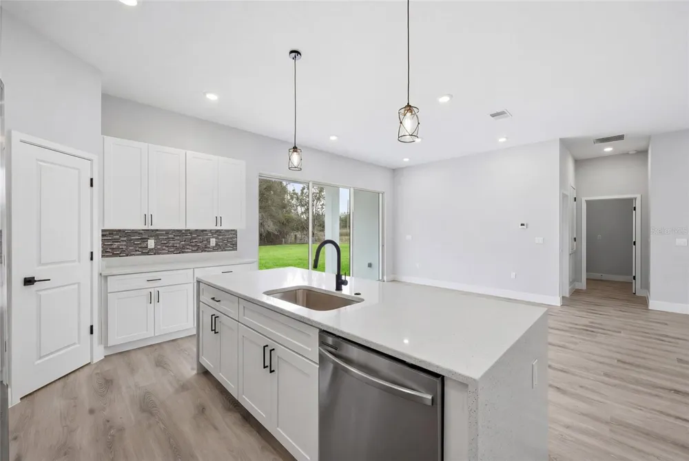 13206 SW 65TH CIRCLE ocala, FL 34473