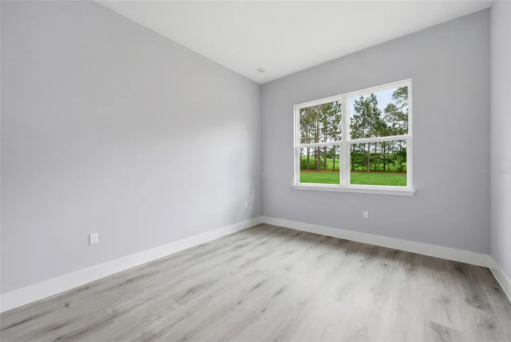 13206 SW 65TH CIRCLE ocala, FL 34473
