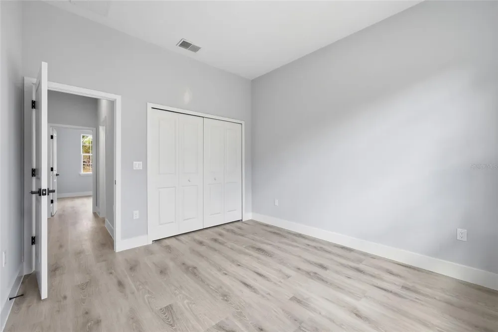 13206 SW 65TH CIRCLE ocala, FL 34473