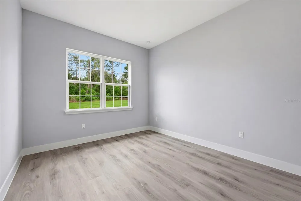 13206 SW 65TH CIRCLE ocala, FL 34473