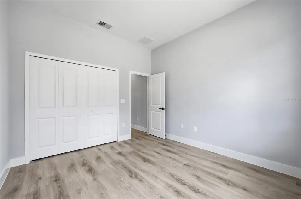 13206 SW 65TH CIRCLE ocala, FL 34473