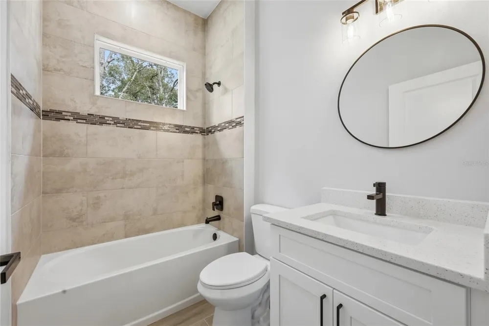 13206 SW 65TH CIRCLE ocala, FL 34473