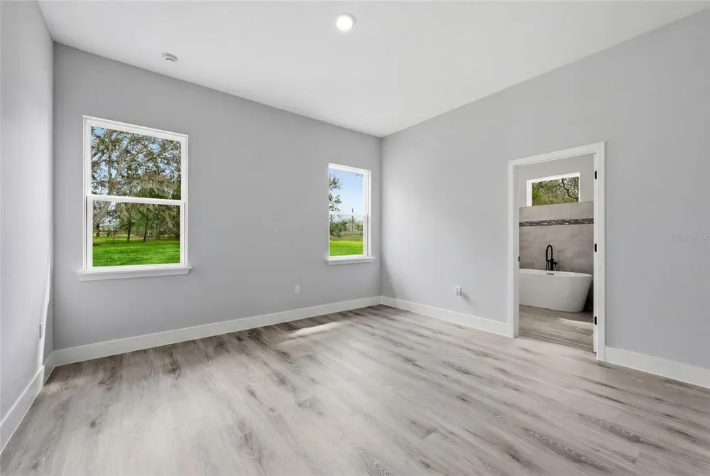13206 SW 65TH CIRCLE ocala, FL 34473