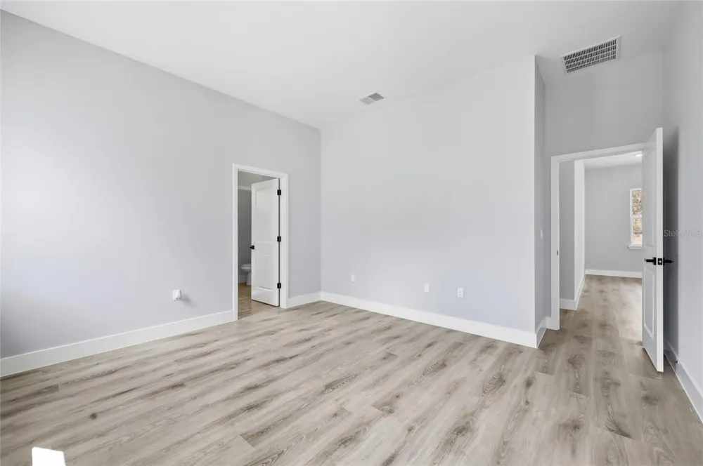 13206 SW 65TH CIRCLE ocala, FL 34473