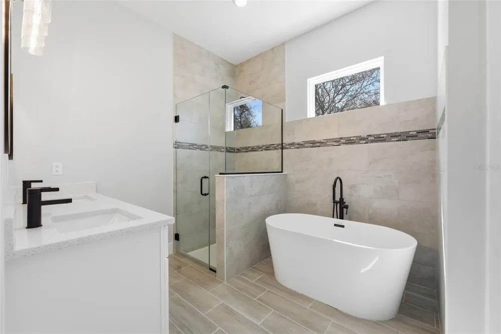 13206 SW 65TH CIRCLE ocala, FL 34473