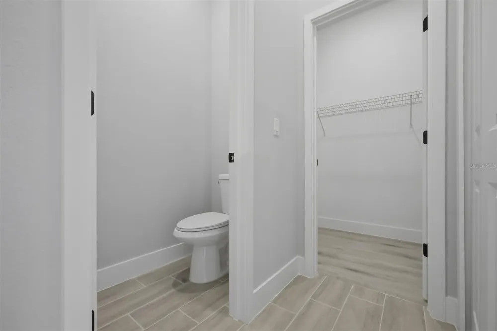 13206 SW 65TH CIRCLE ocala, FL 34473