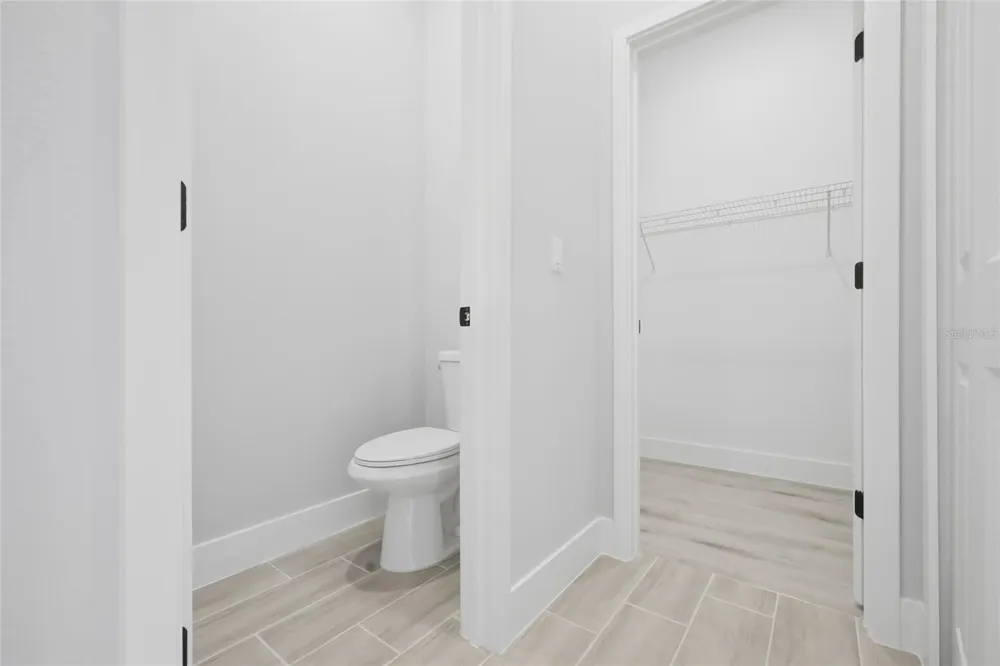 13206 SW 65TH CIRCLE ocala, FL 34473