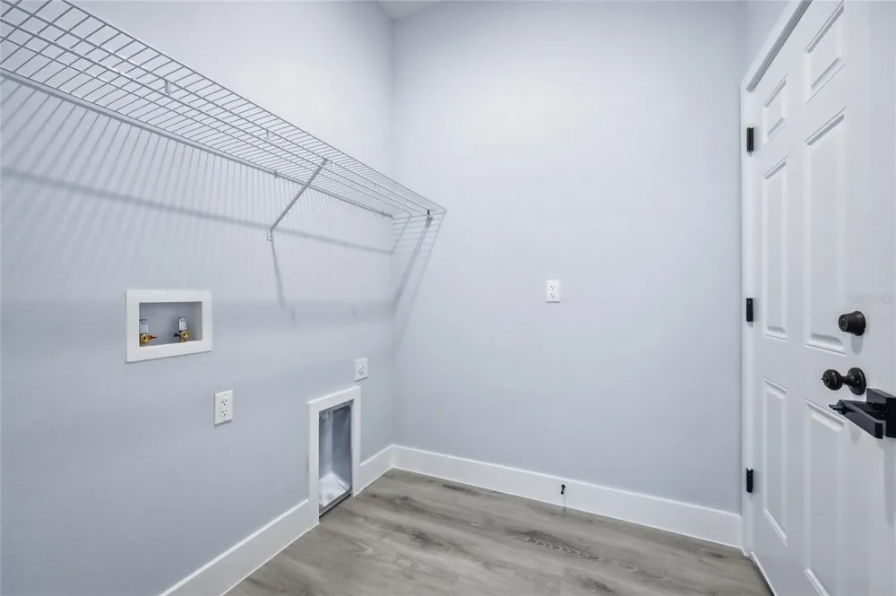 13206 SW 65TH CIRCLE ocala, FL 34473