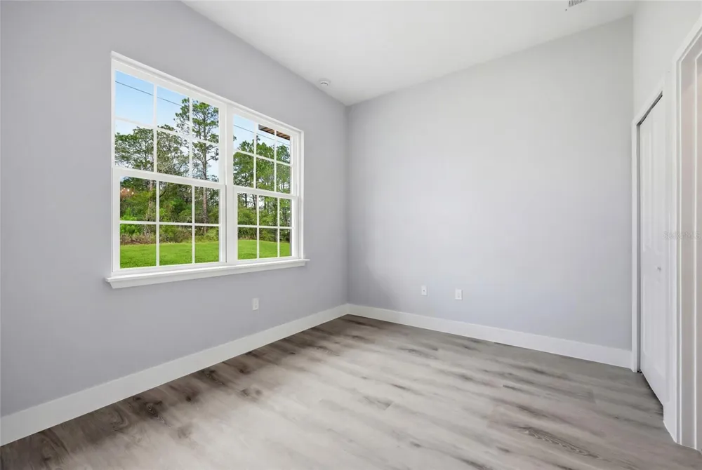 13206 SW 65TH CIRCLE ocala, FL 34473