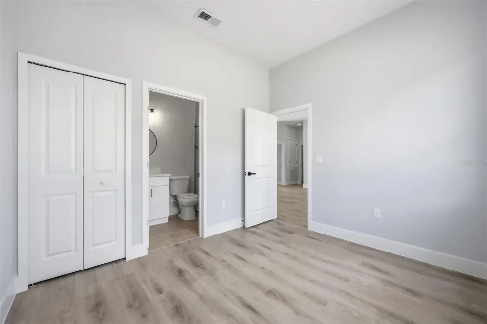 13206 SW 65TH CIRCLE ocala, FL 34473
