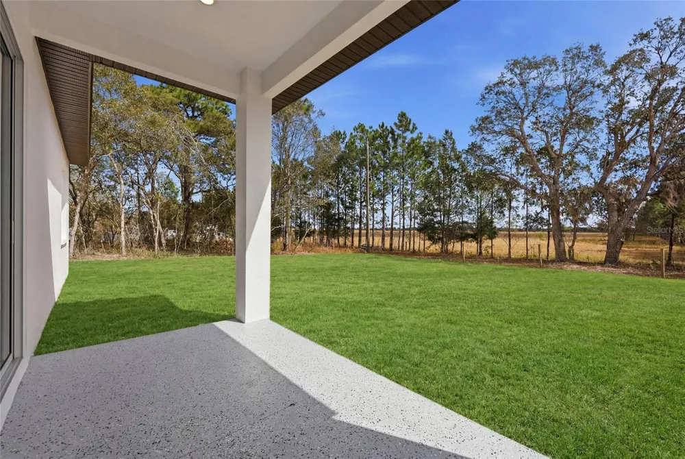 13206 SW 65TH CIRCLE ocala, FL 34473