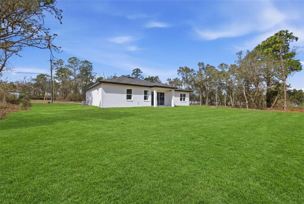 13206 SW 65TH CIRCLE ocala, FL 34473