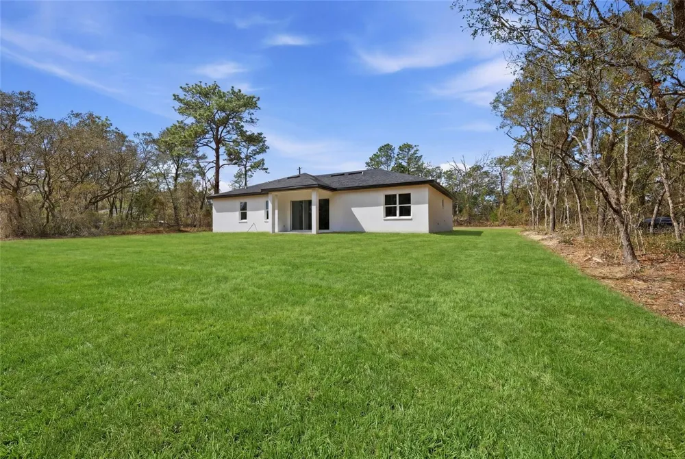13206 SW 65TH CIRCLE ocala, FL 34473