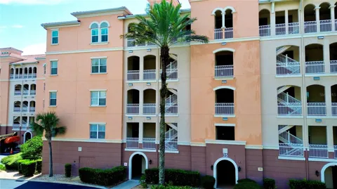 35 OCEAN CREST WAY #1113