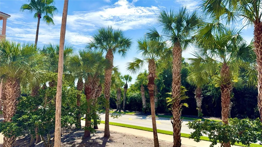 35 OCEAN CREST WAY #1113 Palm Coast, FL 32137