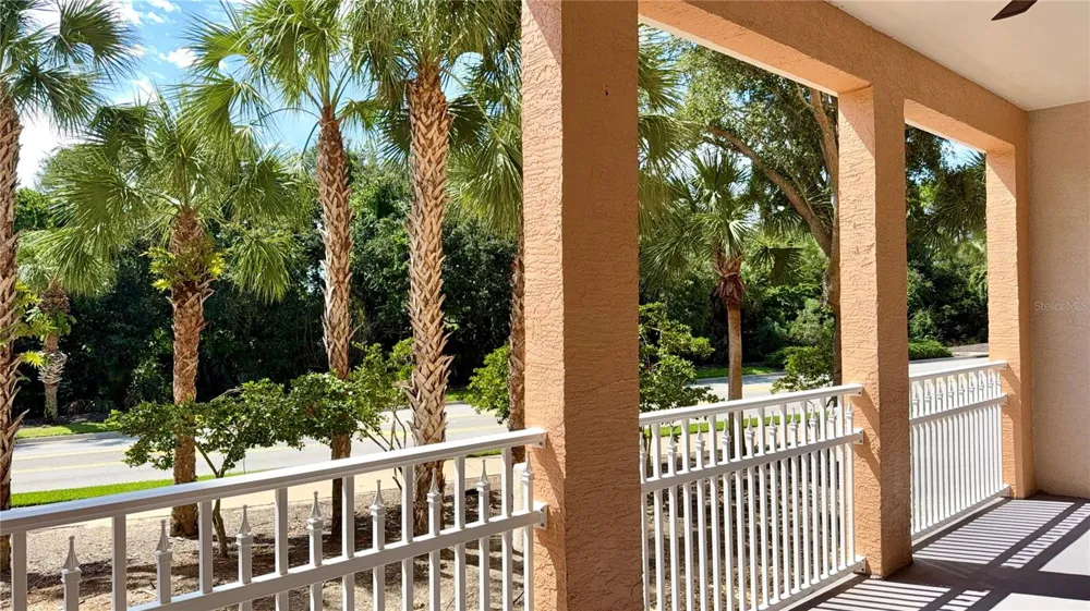 35 OCEAN CREST WAY #1113 Palm Coast, FL 32137
