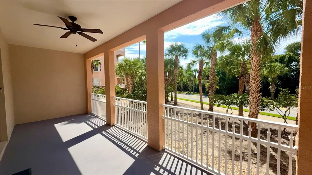 35 OCEAN CREST WAY #1113 Palm Coast, FL 32137