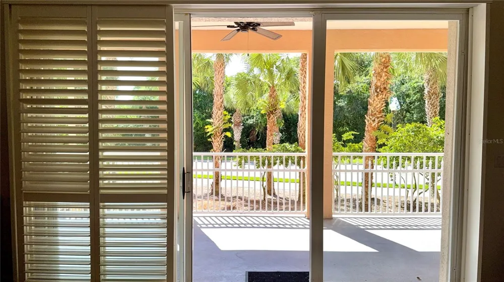 35 OCEAN CREST WAY #1113 Palm Coast, FL 32137