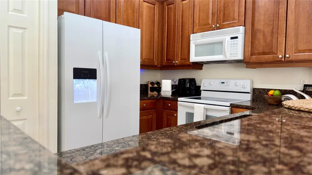 35 OCEAN CREST WAY #1113 Palm Coast, FL 32137