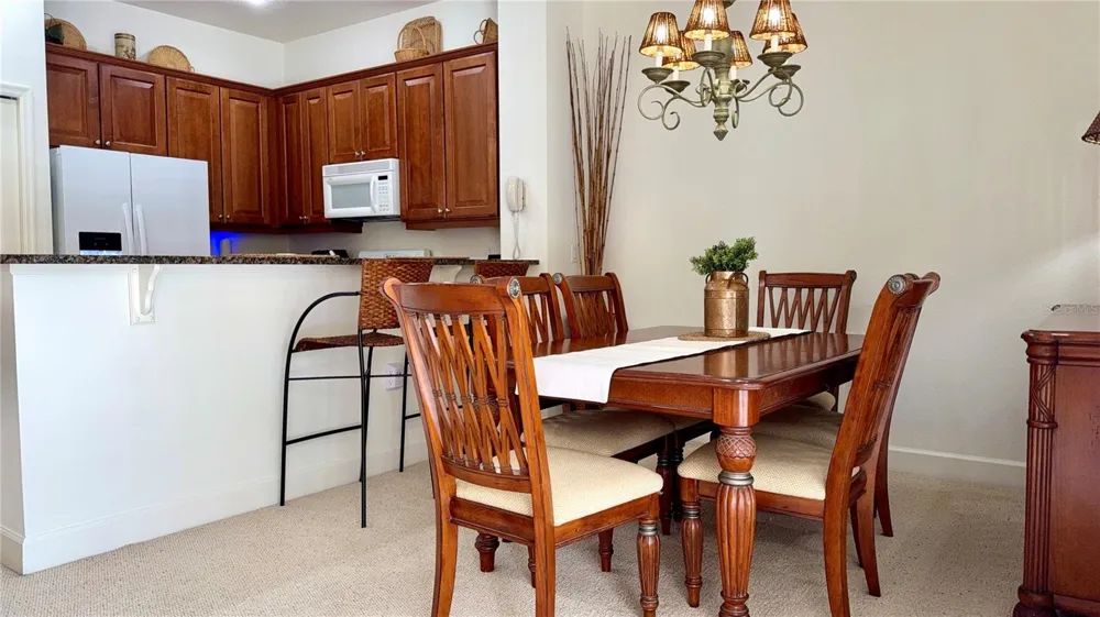 35 OCEAN CREST WAY #1113 Palm Coast, FL 32137