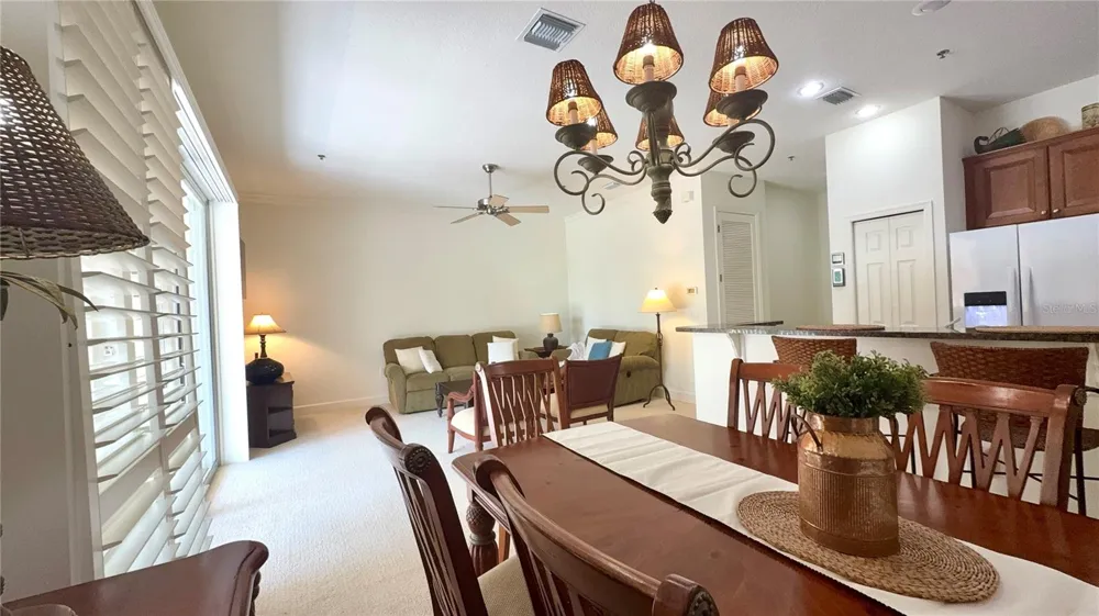 35 OCEAN CREST WAY #1113 Palm Coast, FL 32137